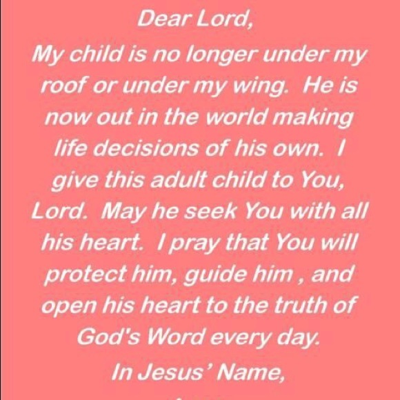 Make me an offer! Bundle and save! Open to trades! - Picture 12 of 13